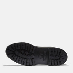 Timberland Premium 6-Inch Stivale Impermeabile Black