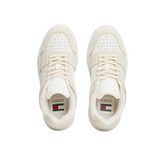 Tommy Hilfiger EN0EN02476ACG Sneakers Newsprint