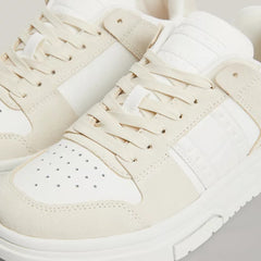 Tommy Hilfiger EN0EN02476ACG Sneakers Newsprint