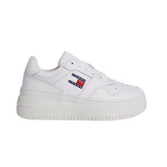 Tommy Hilfiger EN0EN02506YBS Sneakers White