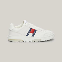 Tommy Hilfiger Sneakers The Brooklyn Elevated Ecru