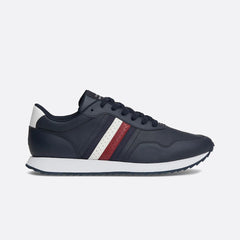 Tommy Hilfiger Sneakers Running Desert Sky