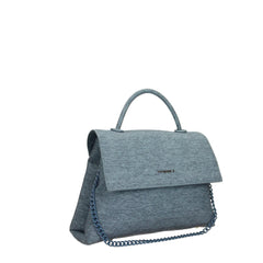 VivienneD Borsa Pop Denim