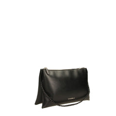 VivienneD Borsa Pop Nero