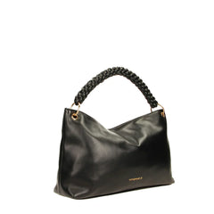 VivienneD Borsa Romantic Nero