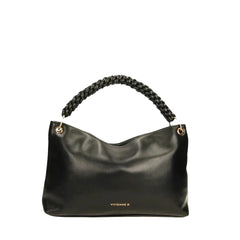VivienneD Borsa Romantic Nero