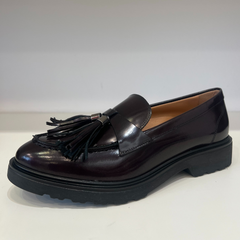 VSL 7831 Mocassini Donna Manduria