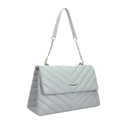 VivienneD Borsa Soft Azzurro