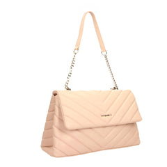 VivienneD Borsa Soft Rosa