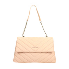 VivienneD Borsa Soft Rosa