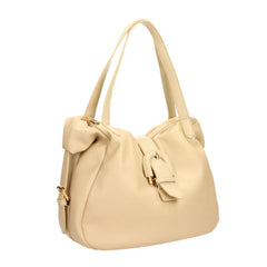 VivienneD Borsa Shopper Spring Beige
