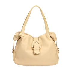 VivienneD Borsa Shopper Spring Beige