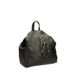 VivienneD Zaino Spring Nero