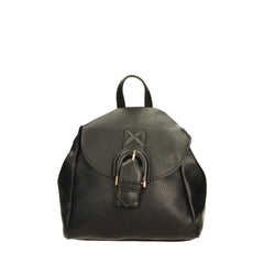 VivienneD Zaino Spring Nero