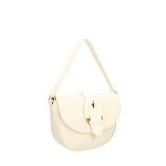 VivienneD Borsa Mini Spring Bianco