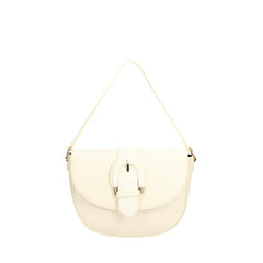 VivienneD Borsa Mini Spring Bianco