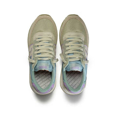 Wushu Master Sport Sneakers MS308