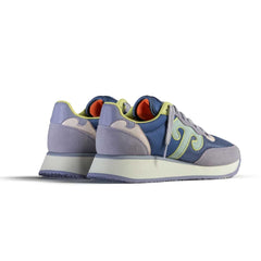 Wushu Master Sport Sneakers MS314