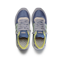 Wushu Master Sport Sneakers MS314