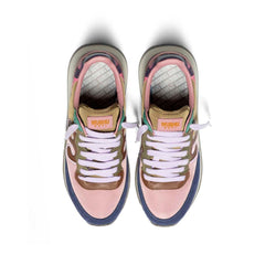 Wushu Ruyi Sneakers Master 512