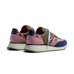 Wushu Ruyi Sneakers Master 512