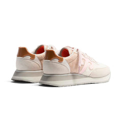 Wushu Ruyi Sneakers Master Wool 03