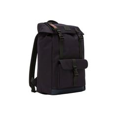 Sun68 Backpack Everyday Uomo Blue Navy