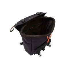 Sun68 Backpack Everyday Uomo Blue Navy