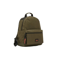 Sun68 Zaino Nylon Militare