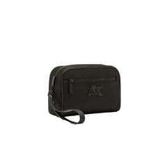 Sun68 Beauty Nylon Nero