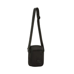 Sun68 Borsa Tracolla Nylon Nero