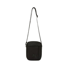 Sun68 Borsa Tracolla Nylon Nero