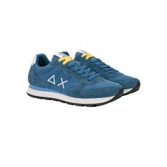 Sun68 Tom Sneakers Uomo Avio
