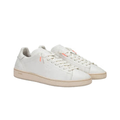 Sun68 Sneakers Uomo Bianco