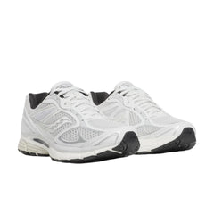 Saucony Sneakers ProGrid Guide7 White/Black
