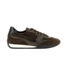 CAFE' NOIR C1DL6601 SNEAKERS DONNA TESTA DI MORO