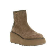 Cafè Noir Tronchetti Donna Taupe