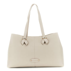 CafèNoir Shopping Bag Donna Avorio