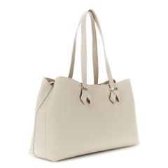 CafèNoir Shopping Bag Donna Avorio