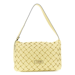 CafèNoir Borsa Donna Giallo