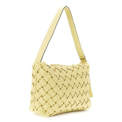 CafèNoir Borsa Donna Giallo
