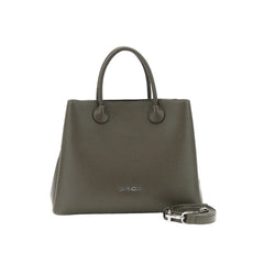 Cafè Noir Borsa Donna Antracite