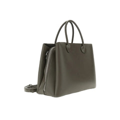 Cafè Noir Borsa Donna Antracite