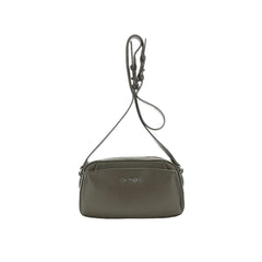 Cafè Noir Borsa Tracolla Donna Antracite