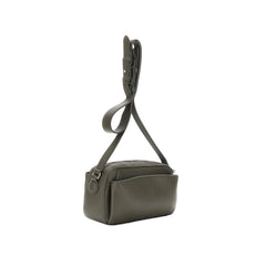 Cafè Noir Borsa Tracolla Donna Antracite