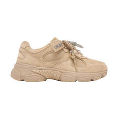 Guess Sneakers Donna Naturale