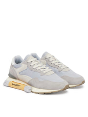Hoff Sneakers Donna Blue