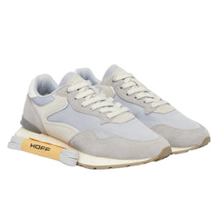 Hoff Sneakers Uomo Blue