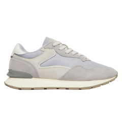 Hoff Sneakers Donna Blue