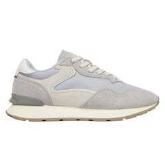 Hoff Sneakers Uomo Blue